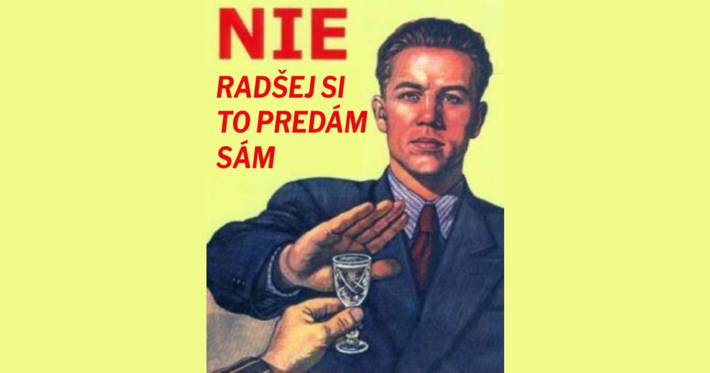 realitný maklér, predaj nehnuteľností